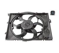 FEBI BILSTEIN 107256 Ventilateur de radiateur