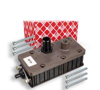 FEBI BILSTEIN 107265 Kit de réparation, dessicateur