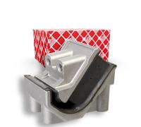 FEBI BILSTEIN 107266 Support moteur