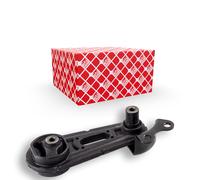 FEBI BILSTEIN 107271 Support moteur