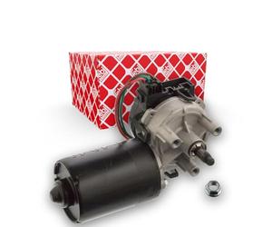 Febi bilstein 107272 Balais d'essuie-glace 1 pièce