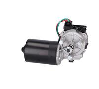 FEBI BILSTEIN 107272 Moteur d'essuie-glace
