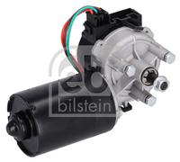 FEBI BILSTEIN 107272 Moteur d'essuie-glace pour ,FIAT
