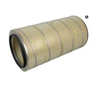 FEBI BILSTEIN 107279 Filtre à air