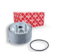FEBI BILSTEIN 107280 Radiateur d'huile