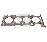 FEBI BILSTEIN 107285 Joint d'étanchéité, culasse pour FORD,MAZDA,VOLVO