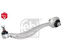 FEBI BILSTEIN 107293 Bras de liaison, suspension de roue pour MERCEDES-BENZ
