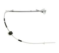 FEBI BILSTEIN 107295 Lève-vitre