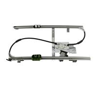 FEBI BILSTEIN 107296 Lève-vitre