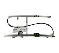 FEBI BILSTEIN 107299 Lève-vitre