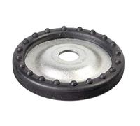 Febi bilstein 107307 Plateau à ressort pour support de jambe à ressort