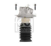 FEBI BILSTEIN 10731 Kit de réparation, coupelle de suspension pour MERCEDES-BENZ