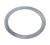 FEBI BILSTEIN 107318 Rondelle de calage