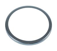 FEBI BILSTEIN 107319 Rondelle de calage