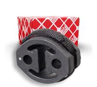 FEBI BILSTEIN 107334 Butée élastique, silencieux