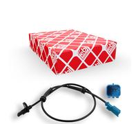 FEBI BILSTEIN 107335 Capteur ABS