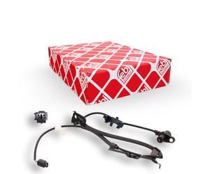 FEBI BILSTEIN 107336 Capteur ABS