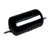 FEBI BILSTEIN 107337 Réservoir d'air, système d'air comprimé