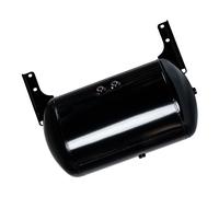 FEBI BILSTEIN 107340 Réservoir d'air, système d'air comprimé