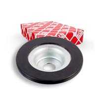 Febi bilstein 107341 Tampon de suspension pour palier de suspension