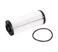 Filtre hydraulique, boîte de vitesses automatique FEBI BILSTEIN 107342