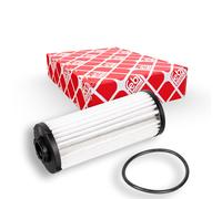 FEBI BILSTEIN 107342 Filtre de boîte automatique