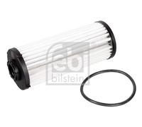 FEBI BILSTEIN 107342 Filtre hydraulique, boîte automatique pour AUDI,CUPRA,FORD,