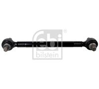 FEBI BILSTEIN 107359 Bras de liaison, suspension de roue pour ERF,MAN