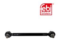 Febi BILSTEIN 107359 Entretoise Axe pour Hommes