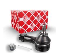 FEBI BILSTEIN 107364 Rotule de direction