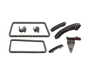 Febi bilstein 107377 Ensemble de chaînes pour arbre à cames