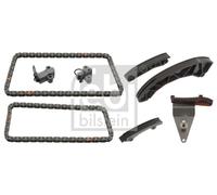 FEBI BILSTEIN 107377 Kit de distribution par chaîne pour HYUNDAI,KIA