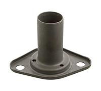 Febi bilstein 107379 Manchon de guidage pour embrayage
