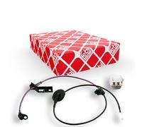 Capteur, vitesse de roue FEBI BILSTEIN 107381