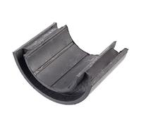 febi bilstein 107388 Équipement d'atelier