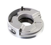 Febi bilstein 107389 Pompe à huile pour boîte de vitesses