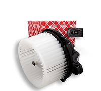 Febi bilstein 107390 Projecteur de ventilateur