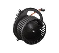 FEBI BILSTEIN 107391 Pulseur d'air habitacle