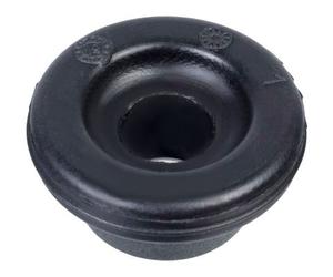 FEBI BILSTEIN 107397 Kit de filtre hydraulique pour boîte automatique