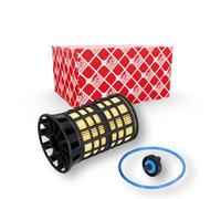 FEBI BILSTEIN 107399 Filtre à carburant
