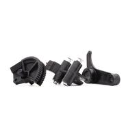 FEBI BILSTEIN 10740 Kit de réparation, embrayage automatique