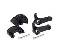 Febi bilstein 10740 Kit de réparation, embrayage automatique