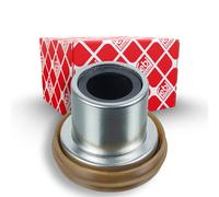 FEBI BILSTEIN 107408 Coussinet, fusée d'essieu