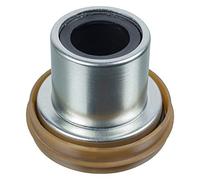 Febi bilstein 107408 Roulements à aiguilles pour axe