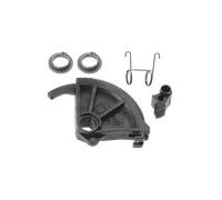 FEBI BILSTEIN 10741 Kit de réparation, embrayage automatique
