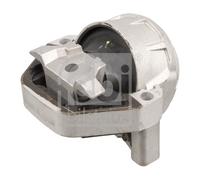 FEBI BILSTEIN 107411 Support moteur pour AUDI