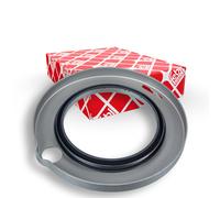 FEBI BILSTEIN 107413 Bague d'étanchéité, moyeu de roue