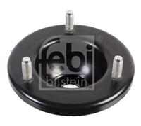 FEBI BILSTEIN 107414 Coupelle de suspension pour MITSUBISHI
