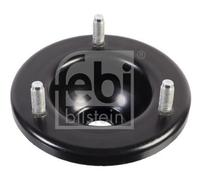 FEBI BILSTEIN 107414 Support D'Amortisseur Pour FIAT, MITSUBISHI