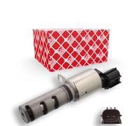 FEBI BILSTEIN 107416 Électrovanne déphaseur
